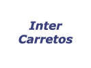 Inter Carretos e transportes